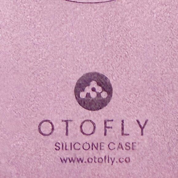 Bundle (3) I Phone 14 Pro Max Cases Black Forest Green Dusty Pink Magnetic Cases - Picture 5 of 8